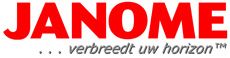 logo_nl_janome