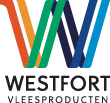 westfort logo