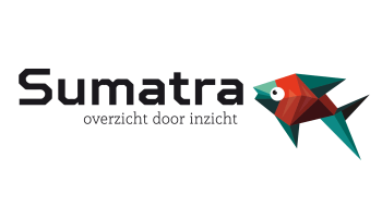 Logo Sumatra