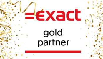Exact Gold Partner