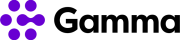 Gamma_logo_PNG_Wiki
