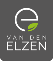 Logo_Van-den-Elzen_v3