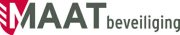 MAAT-beveiliging-logo-zonder-bv