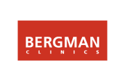 RM-Fysio-Performance-partners-logo-Bergman-Clinics-PNG