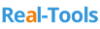 Real-Tools-logo-300x87-1 1