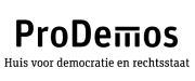 logo-prodemos-NL3x-e1493892531745