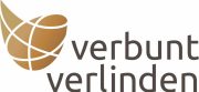 verbunt-logo